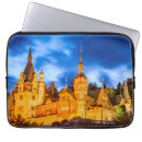 Suche nach schloss laptop schutzhüllen Ärmel