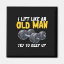 Suche nach bodybuilding magnete Gymnastik