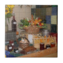 Suche nach lebensmittel fliesen Küche