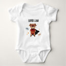 Suche nach superhelder tshirts Für kinder
