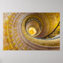 Suche nach stift poster Abstrakt