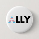 Suche nach verbündeter buttons Transgender