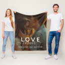 Suche nach einfache decken Frisch verheiratet