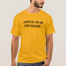 Suche nach zaun tshirts Frei