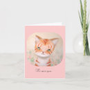 Suche nach chat karten Orangenkatze