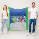 Suche nach winterlandschaft decken Malerei
