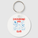 Suche nach dachshund schlüsselanhänger Doxies