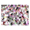 Suche nach rosa baum fotodruck Blätter