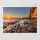 Suche nach laguna postkarten Küste