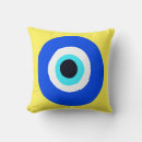 Suche nach griechisches symbol Blau