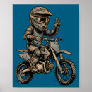 Suche nach dirt bike poster Sammlung