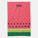 Suche nach wassermelonen geschirr tücher Rosa