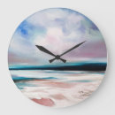 Suche nach leinwand wanduhren Abstrakt