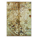 Suche nach azteke postkarten Schule