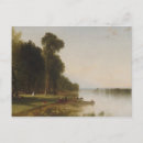 Suche nach seeufer postkarten Sommer