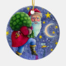 Suche nach dachs ornamente Weihnachtsmann