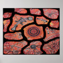 Suche nach platypus poster Australia