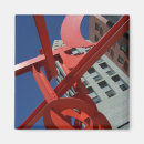 Suche nach damm magnete Foto