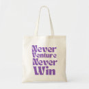 Suche nach wags tote bags Inspiration