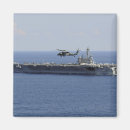 Suche nach hubschrauber magnete Roboterfahrzeug