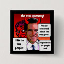 Suche nach mitt romney buttons Wahlen