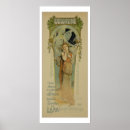 Suche nach oper poster Schule