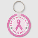 Suche nach tante schlüsselanhänger Schwester