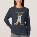 Suche nach argentino tshirts Argentine mastiff