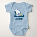 Suche nach kanu andere babykleidung Camping