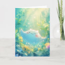 Suche nach wasserleben karten Meeresleben