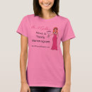 Suche nach mammogramm tshirts Rosa