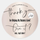 Suche nach paket aufkleber Modern