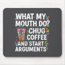 Suche nach mund mousepads Haustiere