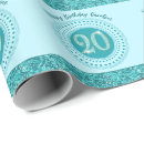 Suche nach 20 geburtstag geschenkpapier Für sie