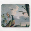 Suche nach palast mousepads 17