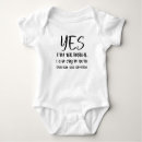 Suche nach spanisch babykleidung Babyduschgeschenk