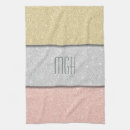 Suche nach glitter geschirr tücher Monogramm