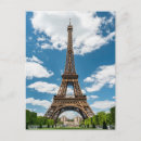 Suche nach champ de mars poster Frankreich