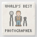 Suche nach fotograf untersetzer Beruflich