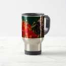Suche nach blauer morpho schmetterling kaffee tassen Natur