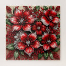 Suche nach komplex puzzle Design