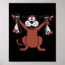 Suche nach clothing poster Hipster