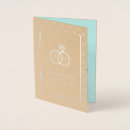 Suche nach silberne ringe einladungen Elegant