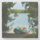 Suche nach kajak untersetzer Reisen