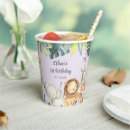 Suche nach dschungeltiere und Für kinder