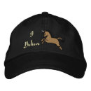 Suche nach einhorn kappen Magisch