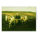 Suche nach tolstoy postkarten Efimovich