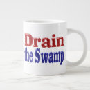 Suche nach zeichnen tassen Rot