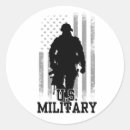 Suche nach militär aufkleber Soldat