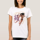 Suche nach trachten tshirts Superheld
